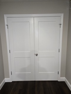 Full Home Reimagined 39